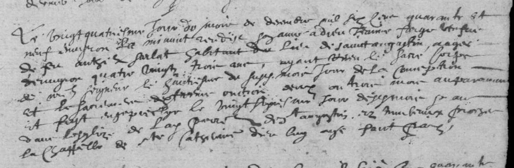 Deces Farges Jeanne 24-12-1649.jpg